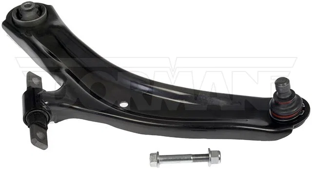 521-725 – DORMAN Control Arm, OE Replacement - view 3
